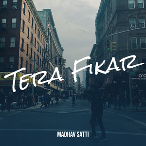 Tera Fikar