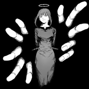 Anwar House-Kamin（想好了没 remix）