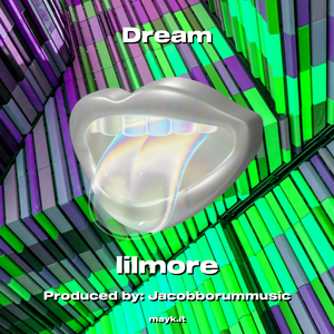 Dream