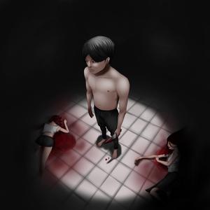 เติมเต็ม