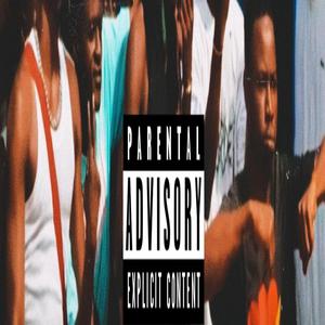 giga de Pomme (feat. Dz Mel2nouchi & Diyilem)
