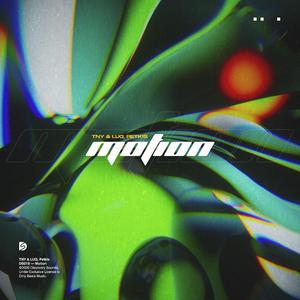 Motion (Extended Mix)