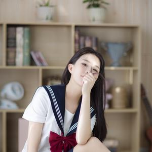 水星记（小提琴吉他合奏）