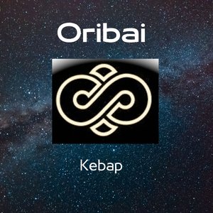 Kebap