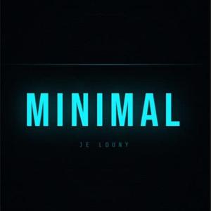 Minimal
