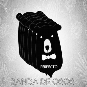 Arboleda (Naked Version)