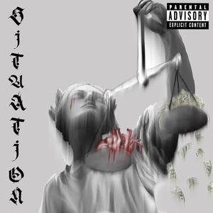Situation (feat. S13)