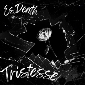 Tristesse