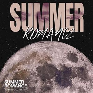 Summer Romance (Vintage)