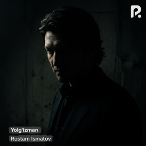 Yolg'izman
