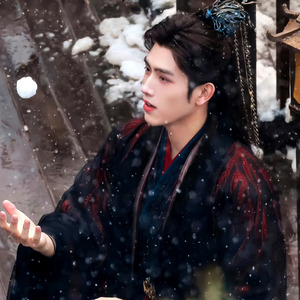 《献鱼》吟唱纯钢琴