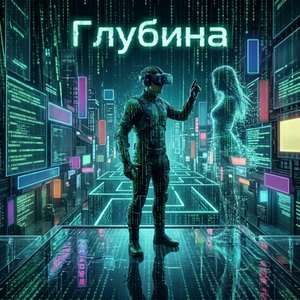 Глубина