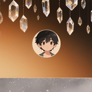 念你于星夜月间