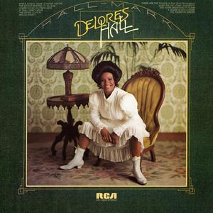 One More Mountain to Climb