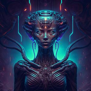 Face It (feat. Roman Marin)