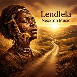Lendlela