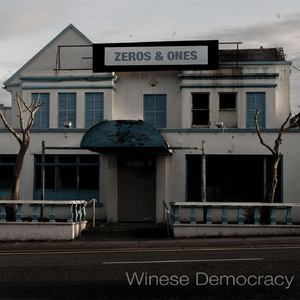 Bad Times (Have Never Felt so Good)