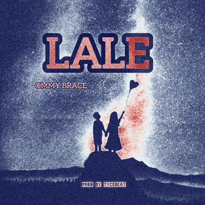 Lale (Extended)