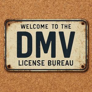 DMV