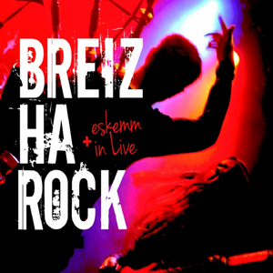 Restquelen (Live)