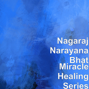 Loose Spectacles (Get Perfect Vision)