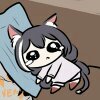 狗服安眠药