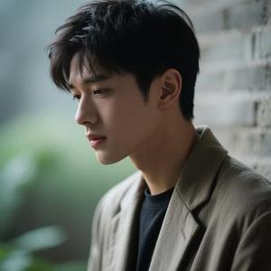 很爱很爱你 (Cover 刘若英)