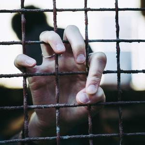 Tortured