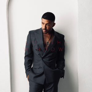 Out the Window (Kmh)