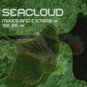 Parasaurolophus (Tape Mix)