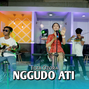 Nggudo Ati