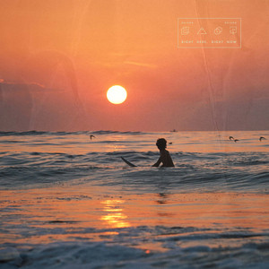 Right Here, Right now