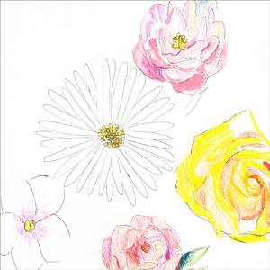 夏休みが終わっちゃう