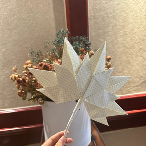 还是会寂寞