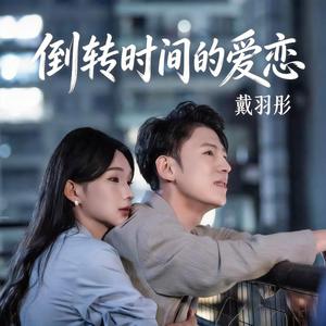 倒转时间的爱恋