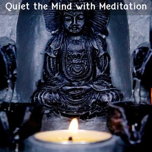 Enhancing My Mood With Bells Sounds 174.00 Hz