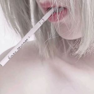 《你就是我的风景》