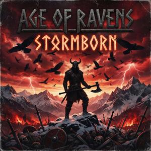 At the Turning of the Runes