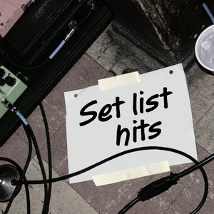 Moves Like Jagger (Studio Recording From "The Voice" Performance)