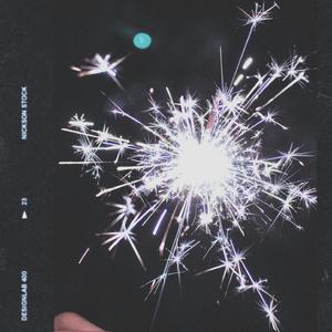 fuzzyland (Prod. sketchmyname)