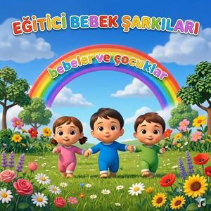 Hayvanlar Güzel 2