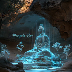 Awakening the Inner Path