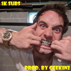 1K Subs