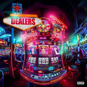 DEALERS (feat. Fijimacintosh)