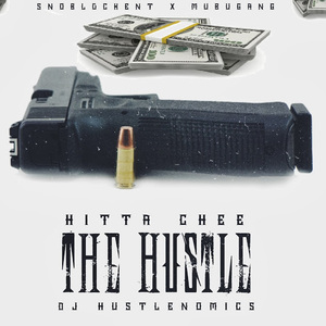 Niggas Not Us (Feat. Castro)