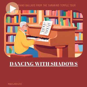 Tailor-made Melodies (Spa Moments)