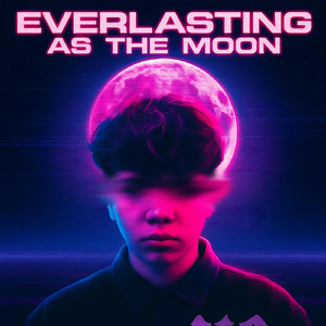 Its Your Fault (feat. Hektor & aneliM)