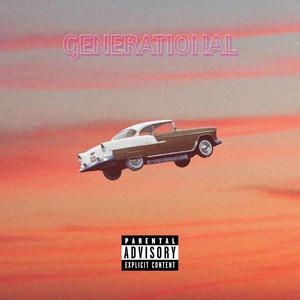 Generational (feat. KO-FF)