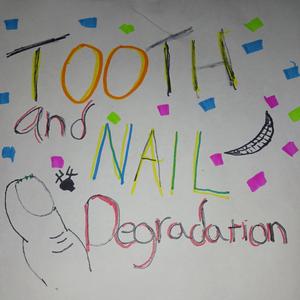 One More Left To Burn