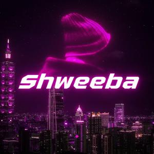 Shweeba (feat. BMJ)